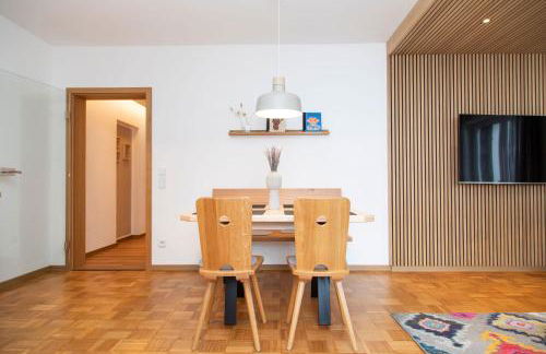 Ferienwohnungen Im Ried - Foto 33