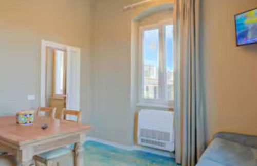 Emozione Blu - Foto 12