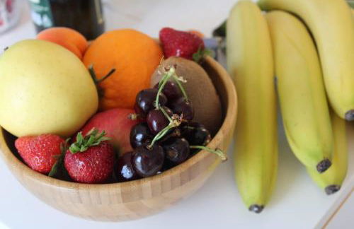 Villa Gelsomina - Foto 37