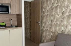 MULTIRESIDENCE L'ELYSEE Paris - Foto 63