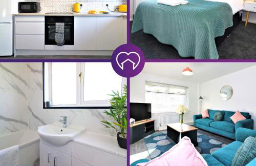 Morland House - East Kilbride - Foto 1