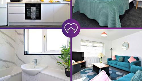 Morland House - East Kilbride - Foto 1