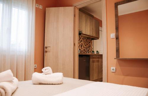 13 Brothers Bungalows - Foto 15