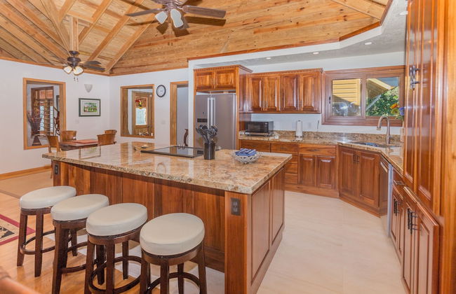 Casa de Admirada - Foto 10