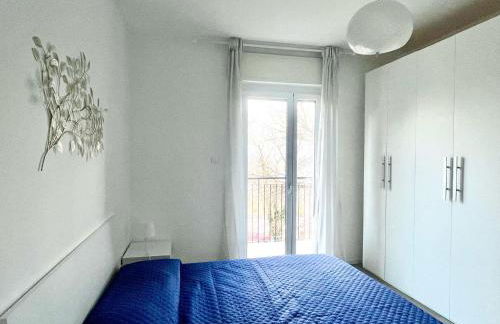 Marine Pearl - Foto 7