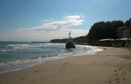 Stomio 4 Seasons Relaxing Apartment - Foto 28