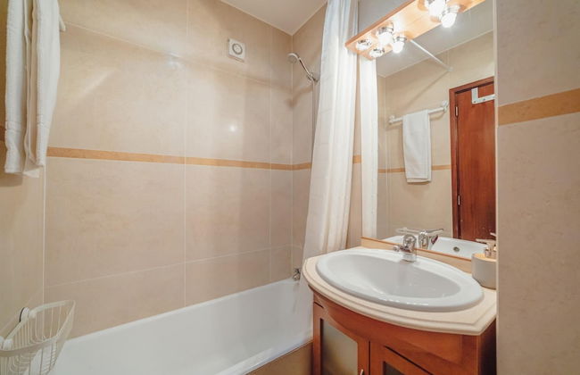 Bright Boavista by Vacationy - Foto 16