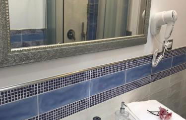 Casa Restituta - Foto 23