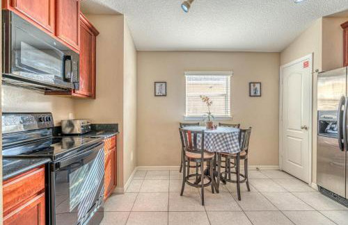 840 - Blue Jay Haven - Foto 8