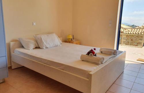 Stoupa Lefktro 3 - Foto 1