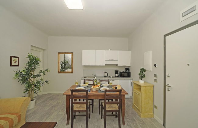 Villa Caterina 1 - LOC - Photo 17