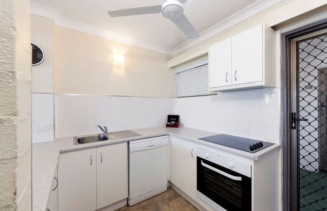 Don Pancho by the Beach - Foto 18