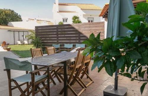 Matias Terrace House - Foto 26