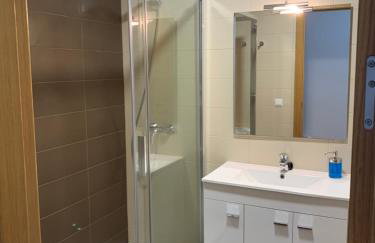 Apartamento Mirando al Guadiana Centro - Foto 18