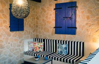 My Place Hvar - Photo 58