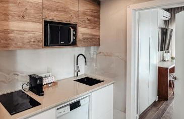 Emerald Palm Residence - Foto 15