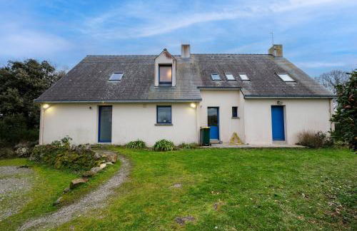 Ker Kelly - A 5 min de la plage - Foto 19