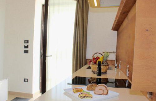 Masseria Rifisa AgriResort - Foto 65