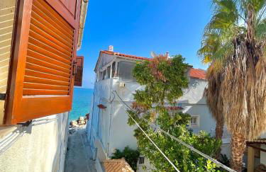 Melissi Blue 1 - Foto 36