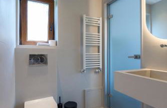 Hotel Agistro - Foto 24