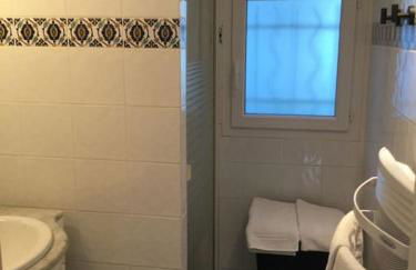 Charmante Maisonnette au calme, proche de Lyon - Foto 21