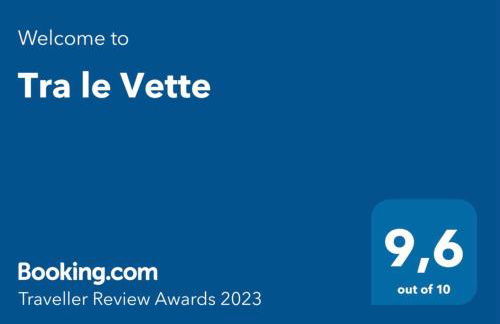 Tra le Vette - Foto 28