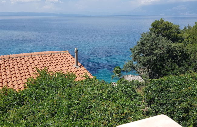 Apartments Teo i Ivana - Foto 47