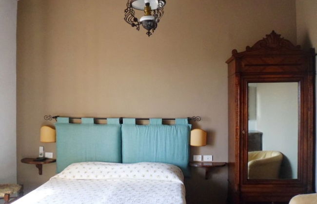 Agriturismo il Poggiarello - Foto 7