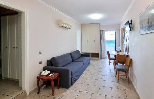 Chios Xenia Studios & Apartments - Photo 60