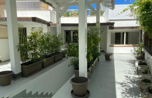 Villa DANAE - Foto 27