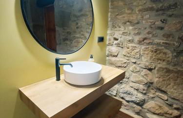 Cal Fortic, Navès - Foto 47