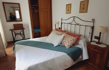 El Portal del Abuelo - Foto 40