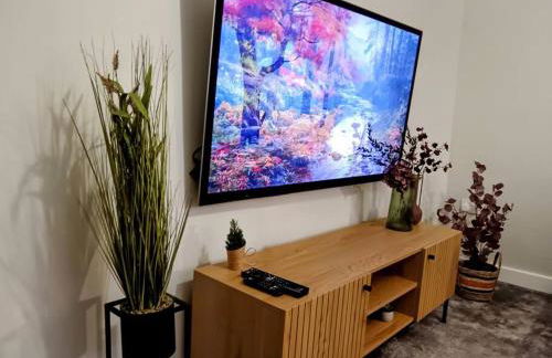 The Tansley Gardens - Foto 28