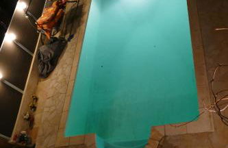 Les Hauts De Reillanne - Foto 21