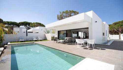 Andrea Sea Villa - Foto 3