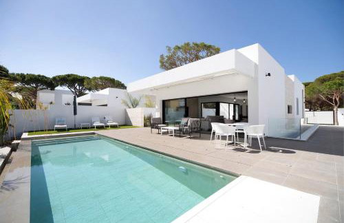 Andrea Sea Villa - Foto 3