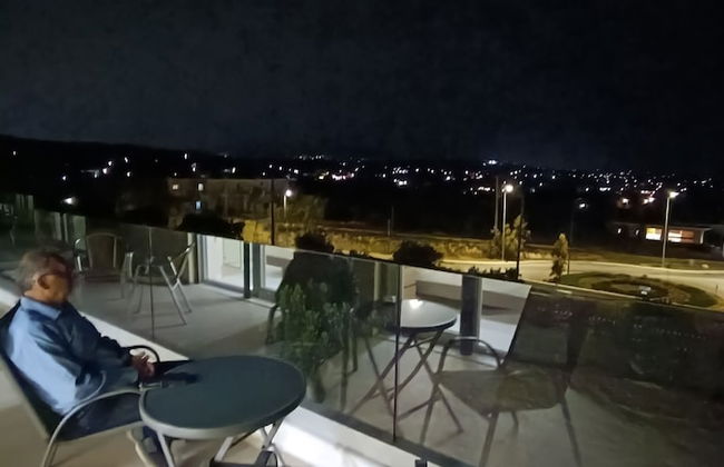 AIR IN ROOMS - Foto 7