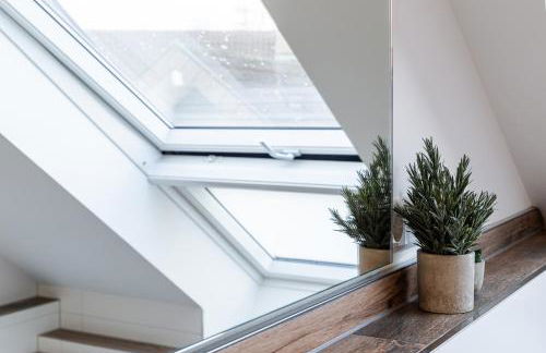 living TIMELESS - Apartments zum roten Lamm- Bad Krozingen - Foto 15