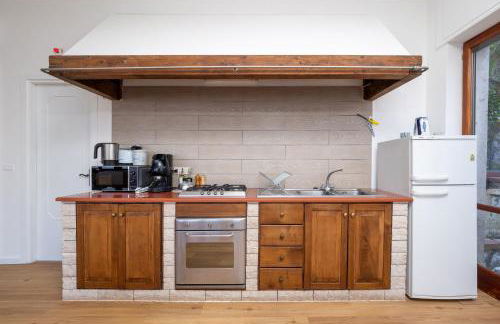 Villa Cristina - De Vivo Realty Piano di Sorrento - Foto 15