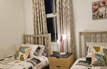 Bryn Aber-The House on the Hill - Photo 14