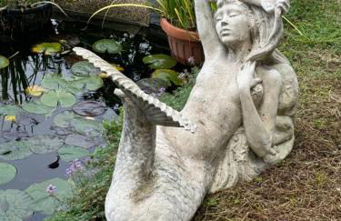 Il Vicolo Palinuro - Photo 20