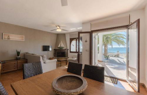 Casa Ancora by MarCalma - Foto 40