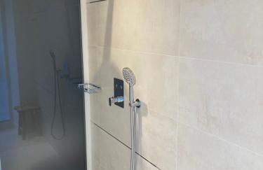 Appart' Au Coeur de Nuits - Foto 36