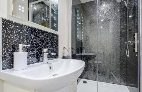 2 Bed in Gloucester oc-60203 - Foto 13