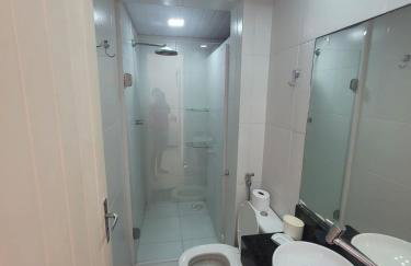 MB07101 - Morro Branco - Térreo - 3 quartos - 2 suites - churrasqueira - Photo 5