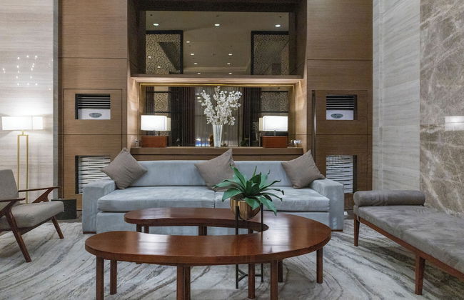 The Radiance Manila Bay - Photo 6