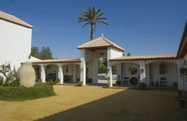 Hotel Rural Molino la Boticaria - Photo 29