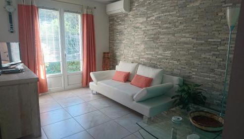 Joli villa Marcel classée 3 étoiles - Foto 4