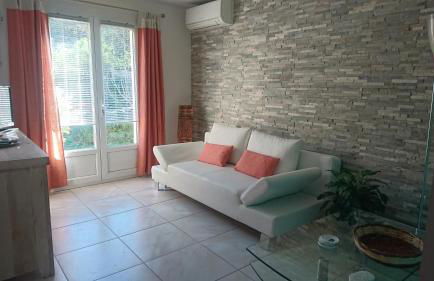 Joli villa Marcel classée 3 étoiles - Foto 4