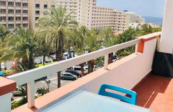CASA SAURA -Playa de Las Americas - Foto 28